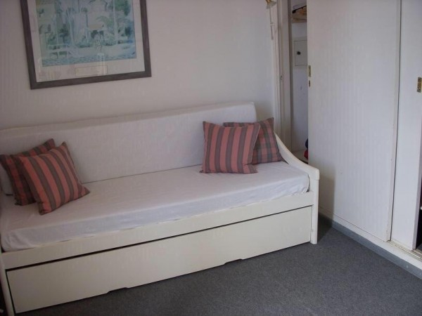 APTO TORRE VANGUARDIA PUNTA DEL ESTE | PROP1003