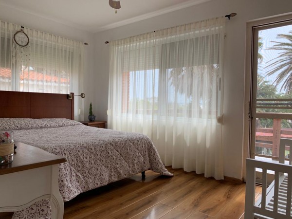 Alquiler temporal Casa Peninsula. Punta del Este | PROP1006