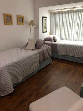 Imponente Casa en Venta, Aidy Grill | PROP1007