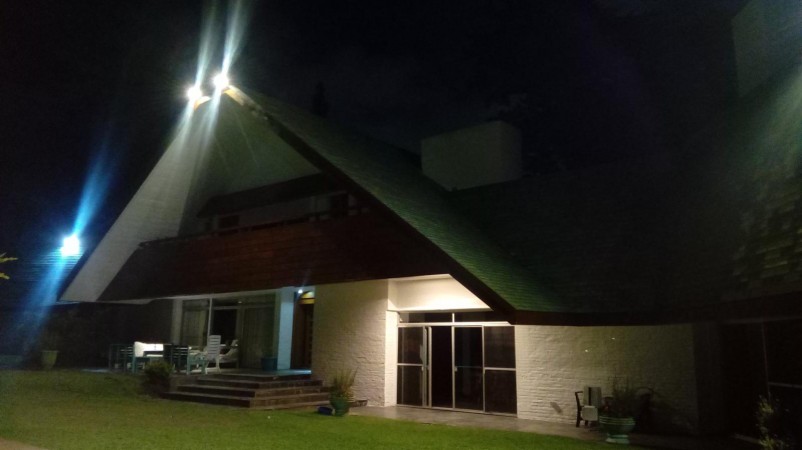 Imponente Casa en Venta, Aidy Grill | PROP1007