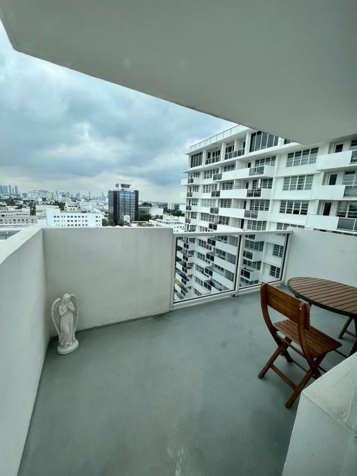 Departamento south beach miami