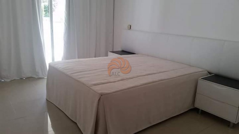 Departamento de 3 dormitorios en Rincón del Indio | PROP1009