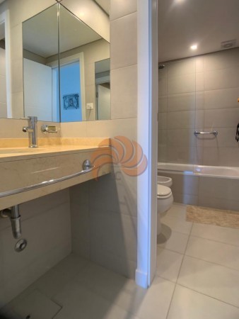 Departamento en venta, Wind Tower Punta del Este | PROP1012