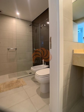 Departamento en venta, Wind Tower Punta del Este | PROP1012