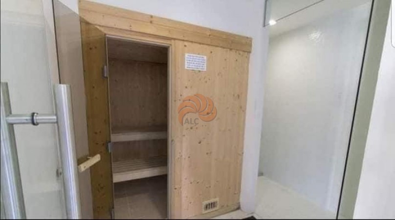 Departamento en Forest Tower I | PROP1014