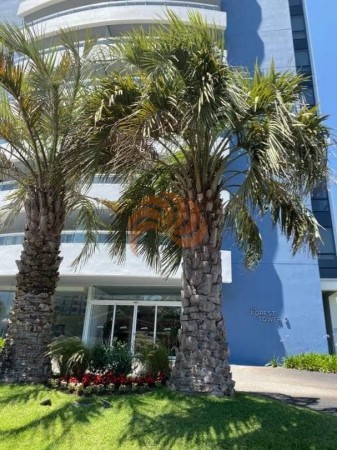 Departamento en Forest Tower I | PROP1014