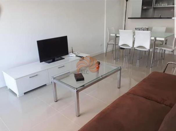 Departamento en Forest Tower I | PROP1014