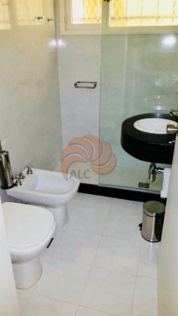 APARTAMENTO EN EDIFICIO COSTA AZUL | PROP1020