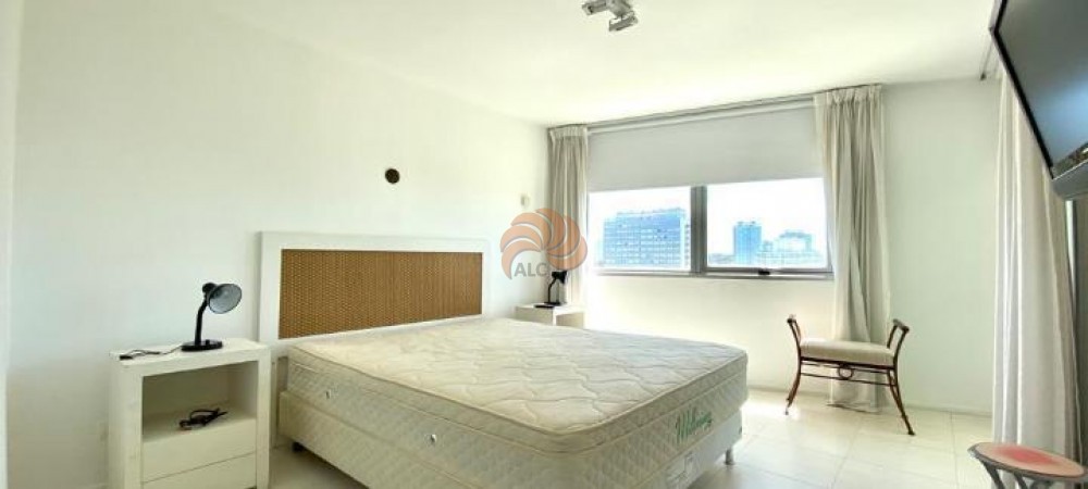 The Forest Tower | PROP1024