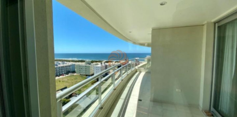 The Forest Tower | PROP1024