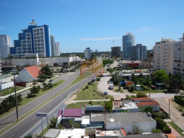 Art Boulevard | PROP1025