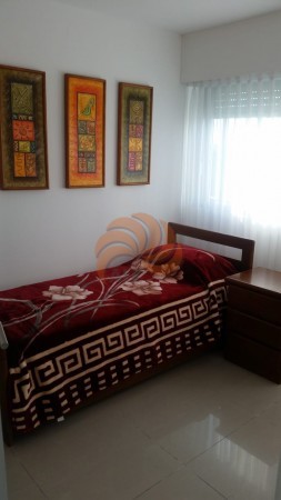 Parada 14, Torre ibiza | PROP1028