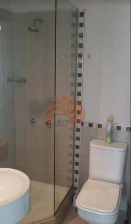 Departamento en Ocean Drive, Parada 4 y media | PROP1035