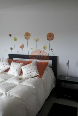 Departamento de 3 dormitorios. Punta del Este