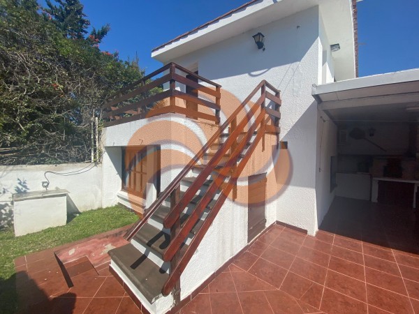 Casa a la venta en Parada 8, Punta del Este | PROP1017
