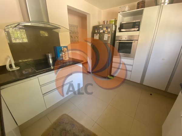 Casa a la venta en Parada 8, Punta del Este | PROP1017